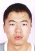 丁文强